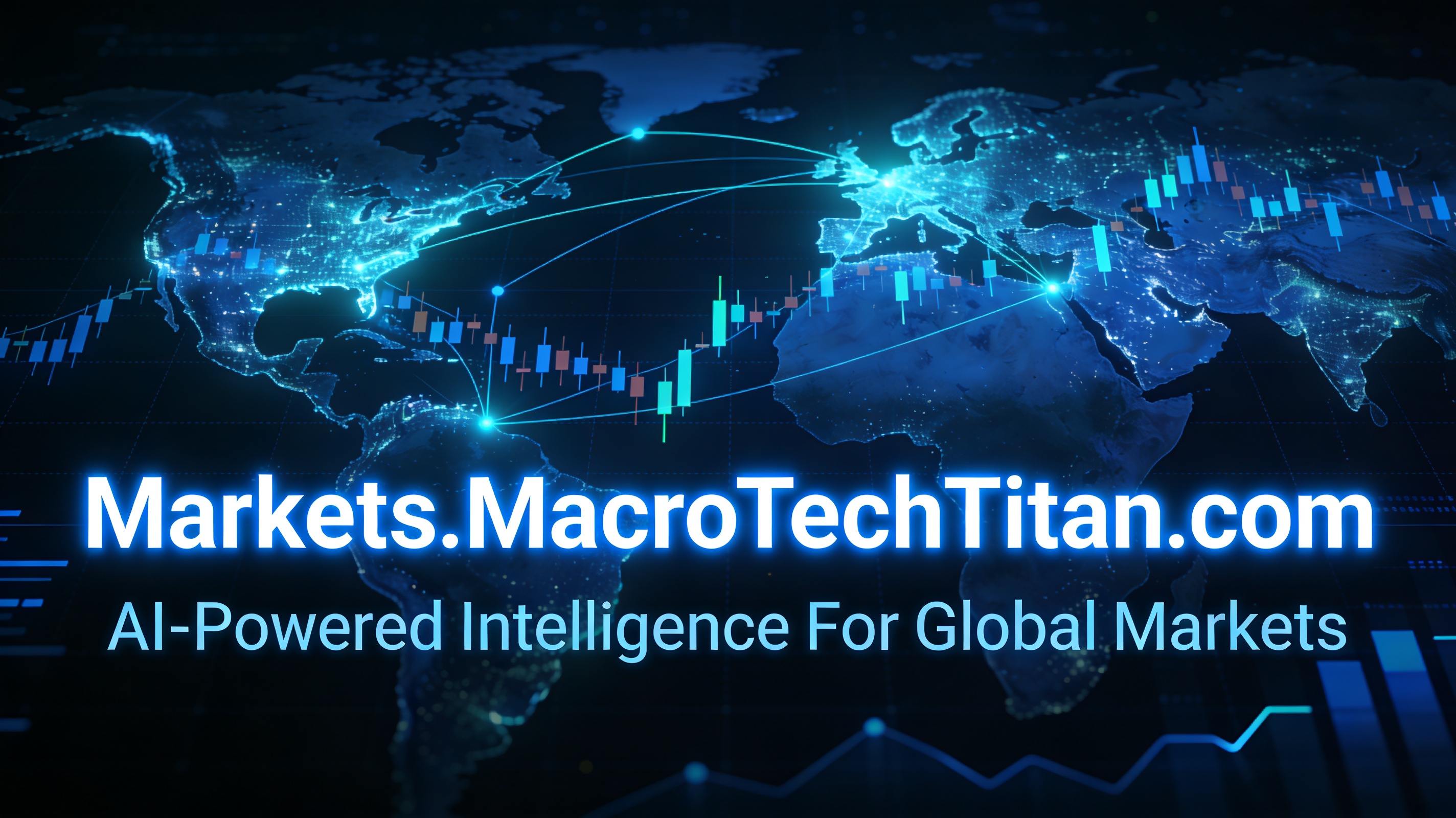 Macro Tech Titan Markets | Real-Time Stocks, Forex, Crypto & Prediction ...